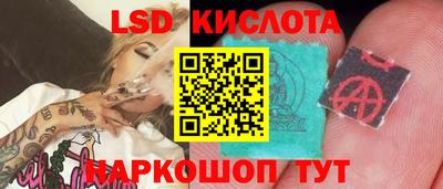 герыч Бердск