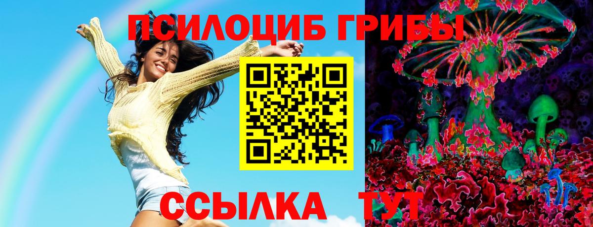 Галлюциногенные грибы ЛСД Апшеронск